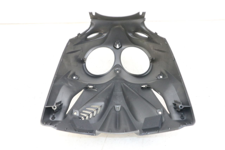 photo de FRONT PANEL MBK STUNT NAKED 50 (2004 - 2018) - Surface and material condition