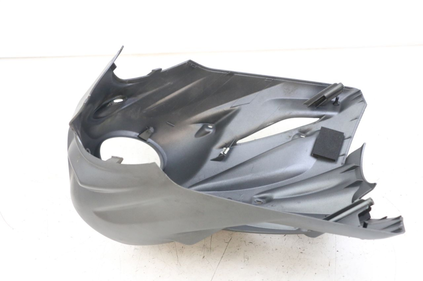 photo de FRONT PANEL MBK STUNT NAKED 50 (2004 - 2018) - Checked used part