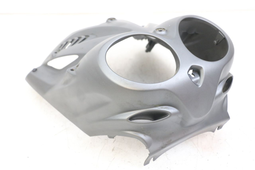 photo de FRONT PANEL MBK STUNT NAKED 50 (2004 - 2018) - Markings and original references