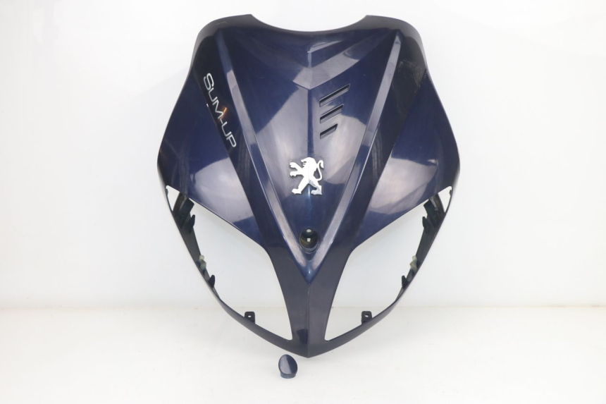 photo de FRONT FAIRING PEUGEOT SUM UP 125 (2008 - 2013) - Main view