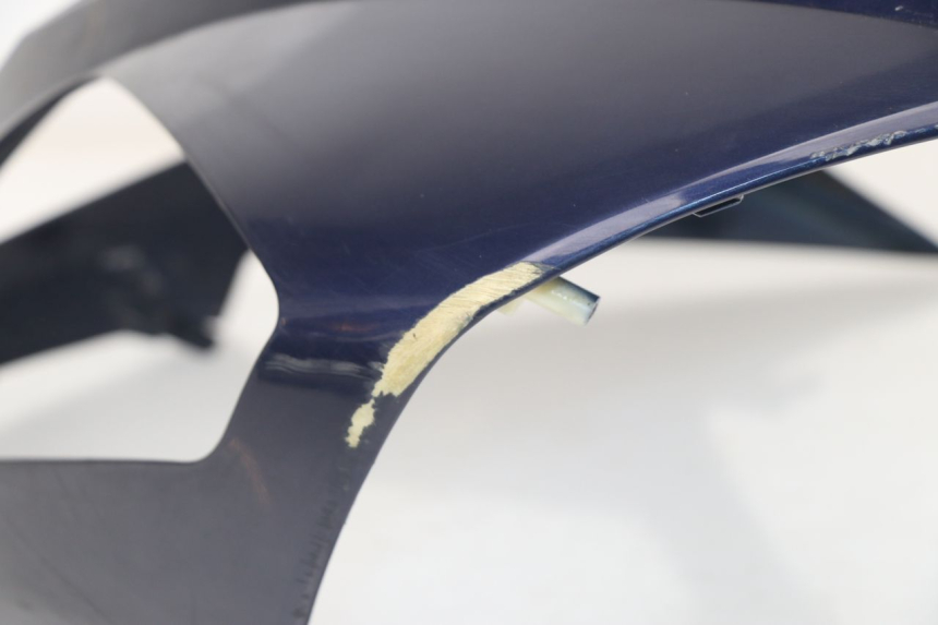 photo de FRONT FAIRING PEUGEOT SUM UP 125 (2008 - 2013) - Supplementary product photo