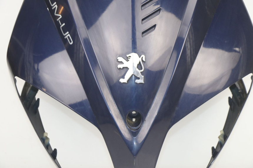 photo de FRONT FAIRING PEUGEOT SUM UP 125 (2008 - 2013) - Used quality zoom