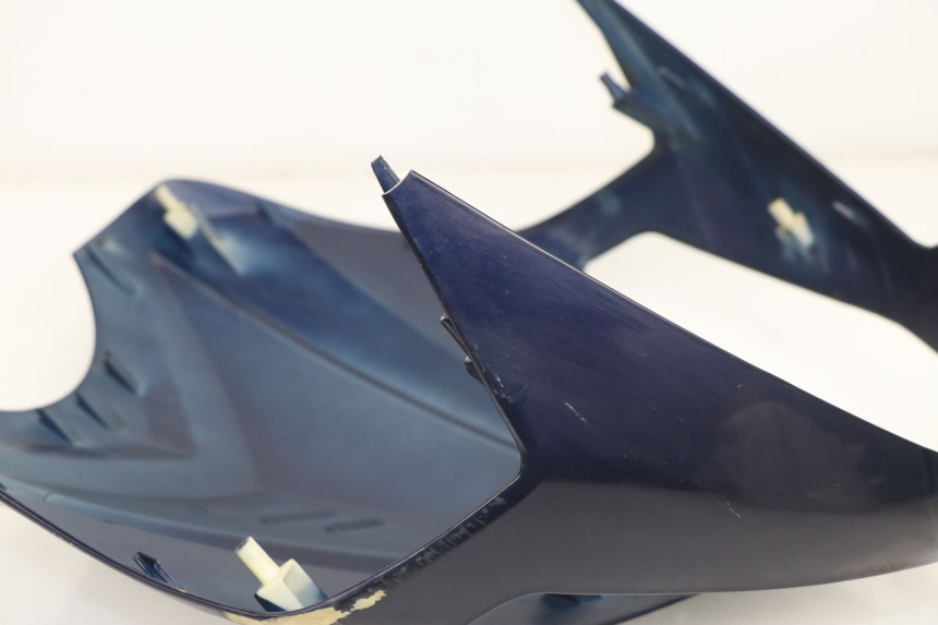 photo de FRONT FAIRING PEUGEOT SUM UP 125 (2008 - 2013) - Technical close-up