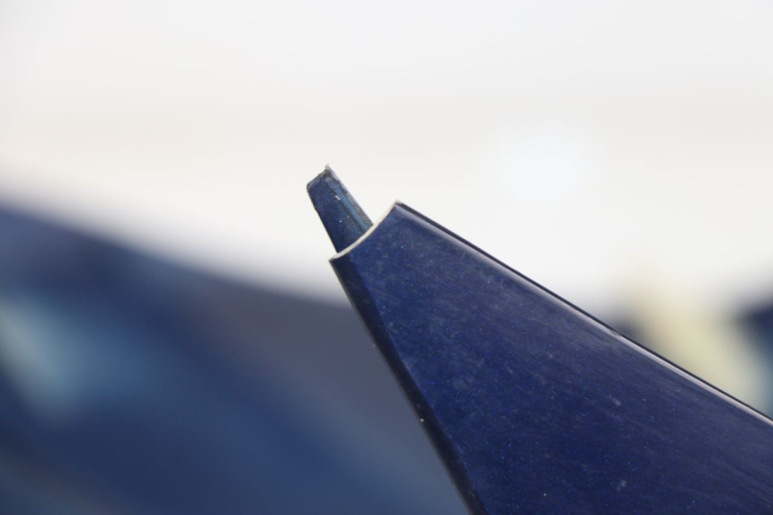 photo de FRONT FAIRING PEUGEOT SUM UP 125 (2008 - 2013) - Product overview