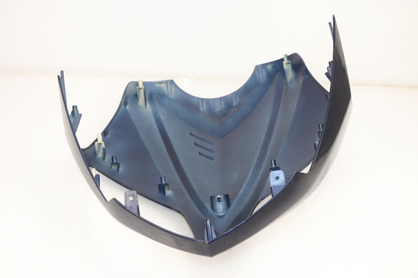 photo de FRONT FAIRING PEUGEOT SUM UP 125 (2008 - 2013) - Markings and original references