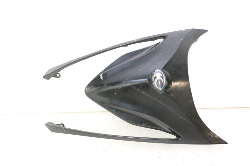 photo de UPPER FRONT FAIRING KYMCO AGILITY 16+ 4T 50 (2018 - 2023) - Main view