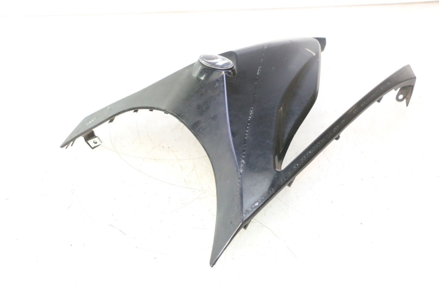 photo de UPPER FRONT FAIRING KYMCO AGILITY 16+ 4T 50 (2018 - 2023) - Checked used part