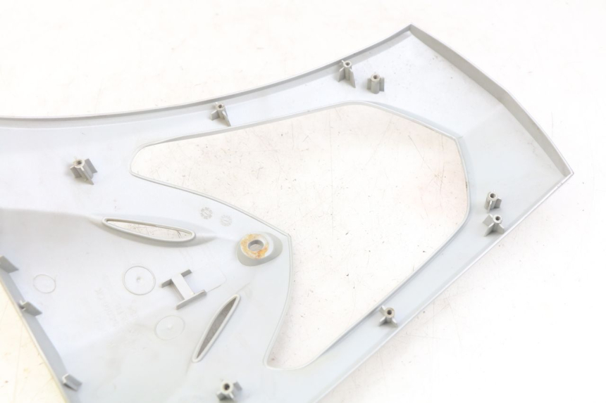 photo de UPPER FRONT PANEL KYMCO AGILITY 4T 50 (2005 - 2018) - Component detail