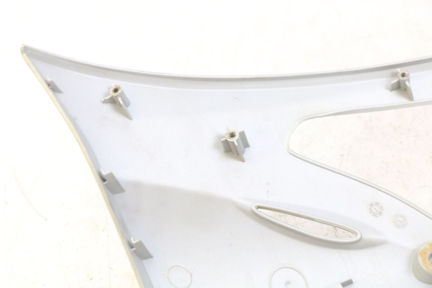 photo de UPPER FRONT PANEL KYMCO AGILITY 4T 50 (2005 - 2018) - Alternative perspective