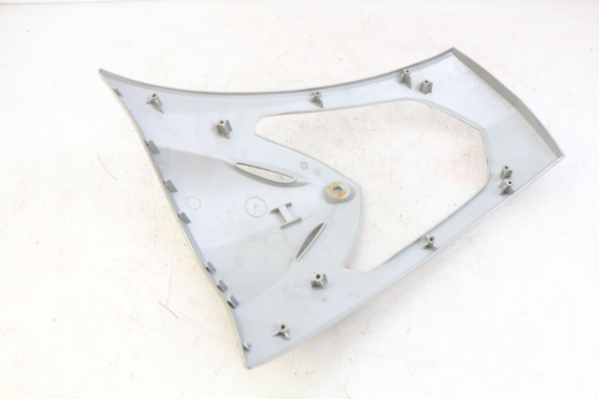 photo de UPPER FRONT PANEL KYMCO AGILITY 4T 50 (2005 - 2018) - Technical close-up