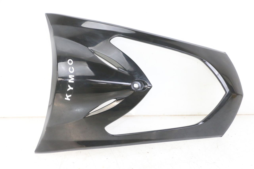 photo de UPPER FRONT PANEL KYMCO AGILITY 4T 50 (2005 - 2018) - Main view