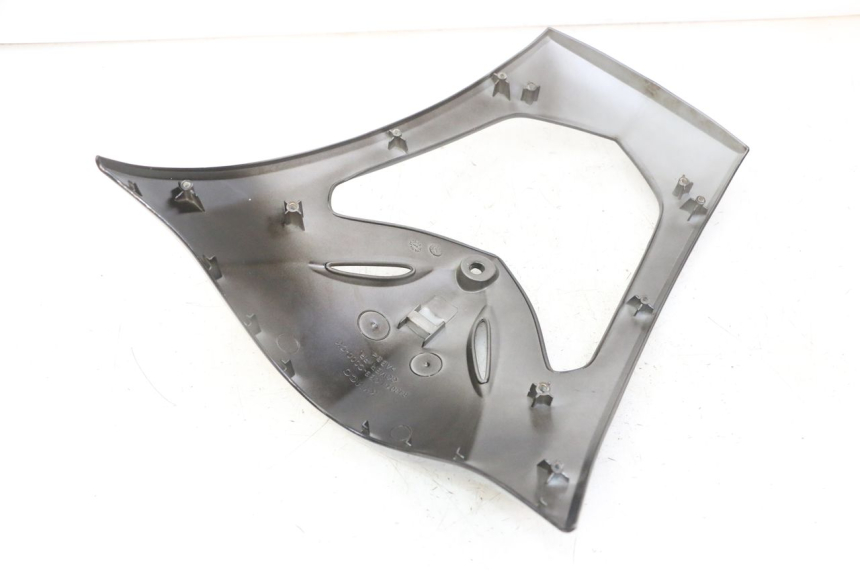 photo de UPPER FRONT PANEL KYMCO AGILITY 4T 50 (2005 - 2018) - Component detail