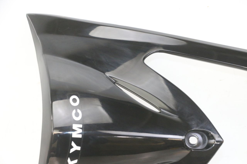 photo de UPPER FRONT PANEL KYMCO AGILITY 4T 50 (2005 - 2018) - Additional view of the item