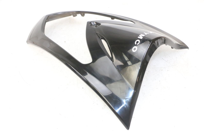 photo de UPPER FRONT PANEL KYMCO AGILITY 4T 50 (2005 - 2018) - Technical close-up