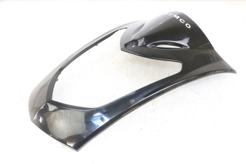 photo de UPPER FRONT PANEL KYMCO AGILITY 4T 50 (2005 - 2018) - Product overview
