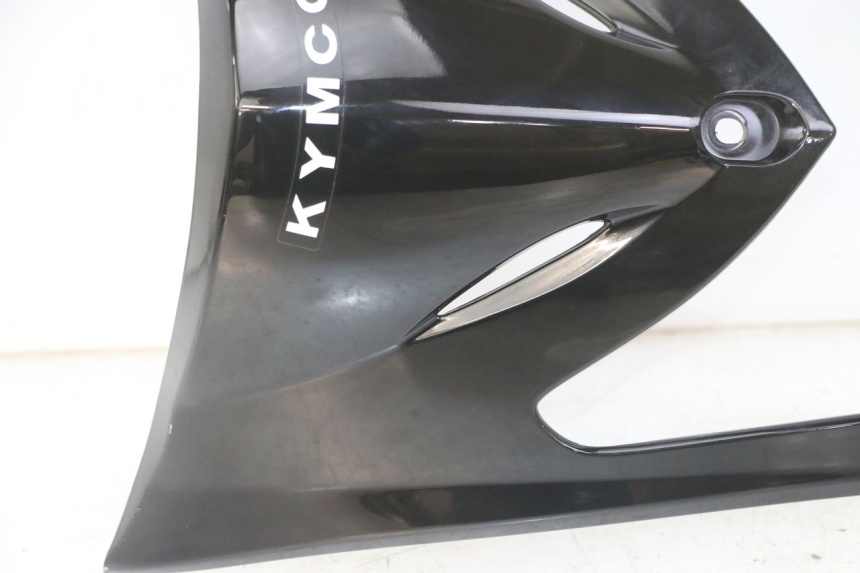 photo de UPPER FRONT PANEL KYMCO AGILITY 4T 50 (2005 - 2018) - Markings and original references