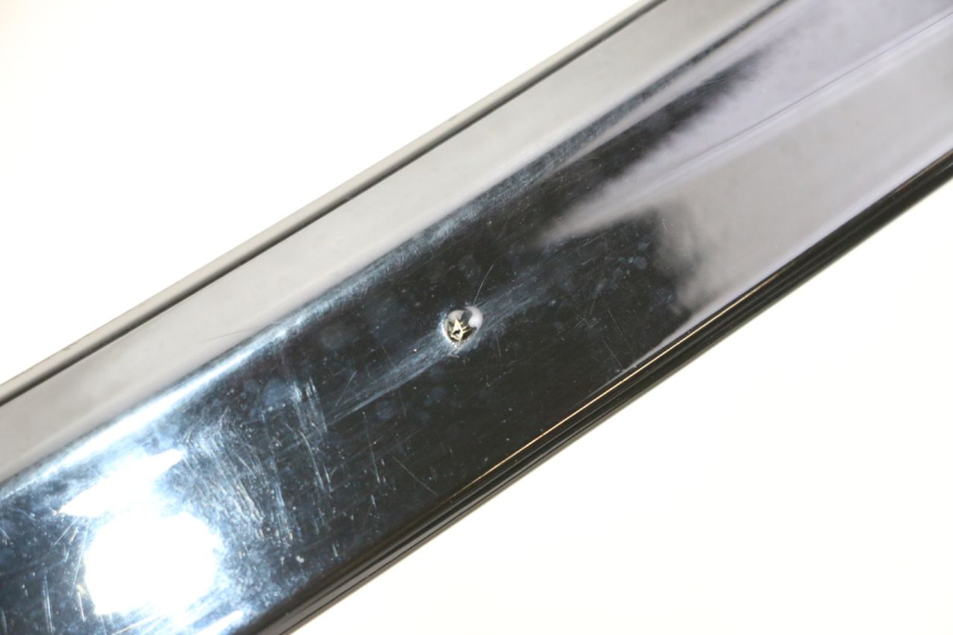 photo de UPPER FRONT PANEL KYMCO AGILITY 4T 50 (2005 - 2018) - Technical close-up