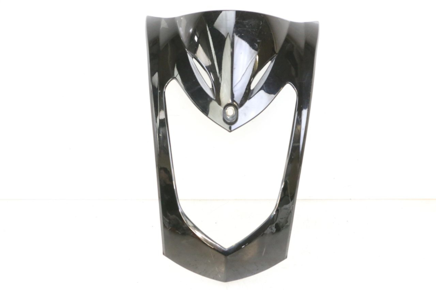 photo de UPPER FRONT PANEL KYMCO AGILITY 4T 50 (2005 - 2018) - Product overview