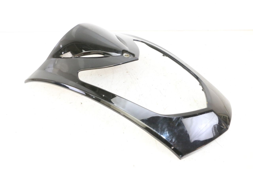 photo de UPPER FRONT PANEL KYMCO AGILITY 4T 50 (2005 - 2018) - Fixing points details