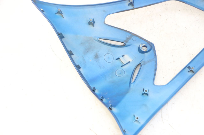 photo de UPPER FRONT PANEL KYMCO AGILITY 4T 50 (2005 - 2018) - Component detail