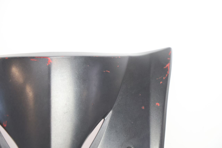 photo de UPPER FRONT PANEL KYMCO AGILITY 4T 50 (2005 - 2018) - Technical close-up