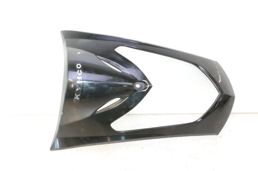 photo de UPPER FRONT FACE KYMCO AGILITY 4T 50 (2018 - 2022) - Main view