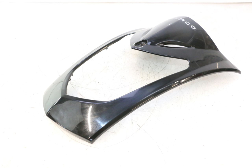photo de UPPER FRONT FACE KYMCO AGILITY 4T 50 (2018 - 2022) - Technical close-up