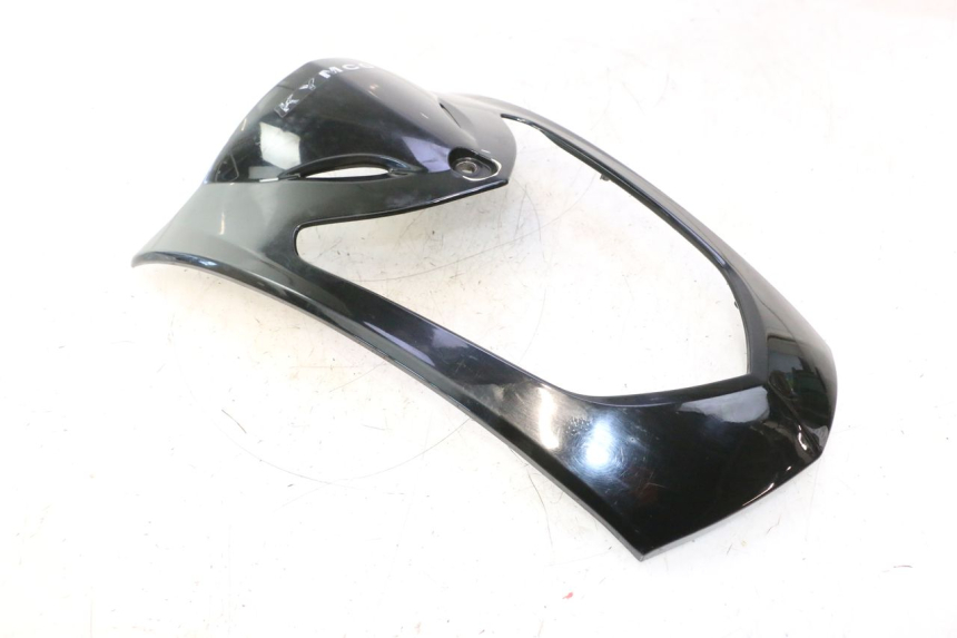 photo de UPPER FRONT FACE KYMCO AGILITY 4T 50 (2018 - 2022) - Surface and material condition