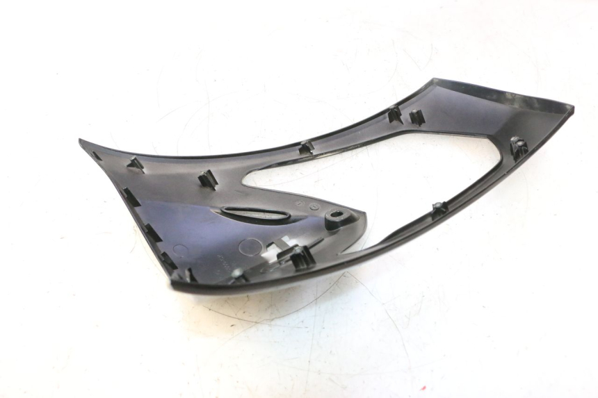 photo de UPPER FRONT FACE KYMCO AGILITY 4T 50 (2018 - 2022) - Markings and original references