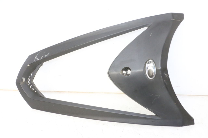 photo de UPPER FRONT FAIRING KYMCO AGILITY NAKED RENOUVO 2T 50 (2011 - 2018) - Main view