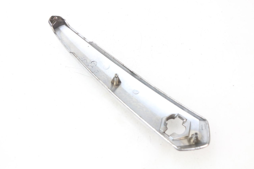 photo de UPPER FRONT FAIRING PIAGGIO BEVERLY 500 (2003 - 2007) - Component detail