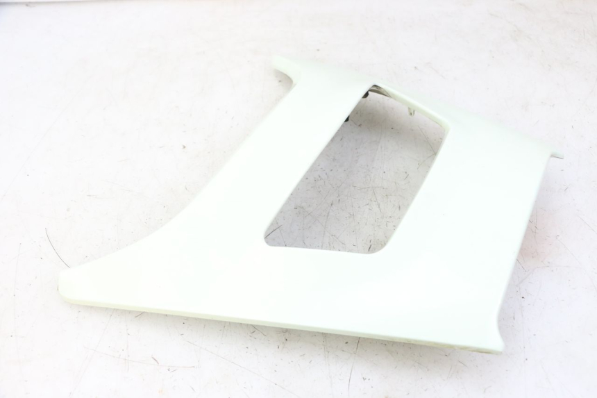 photo de UPPER FRONT PANEL BMW C1 125 (2000 - 2003) - Additional view of the item
