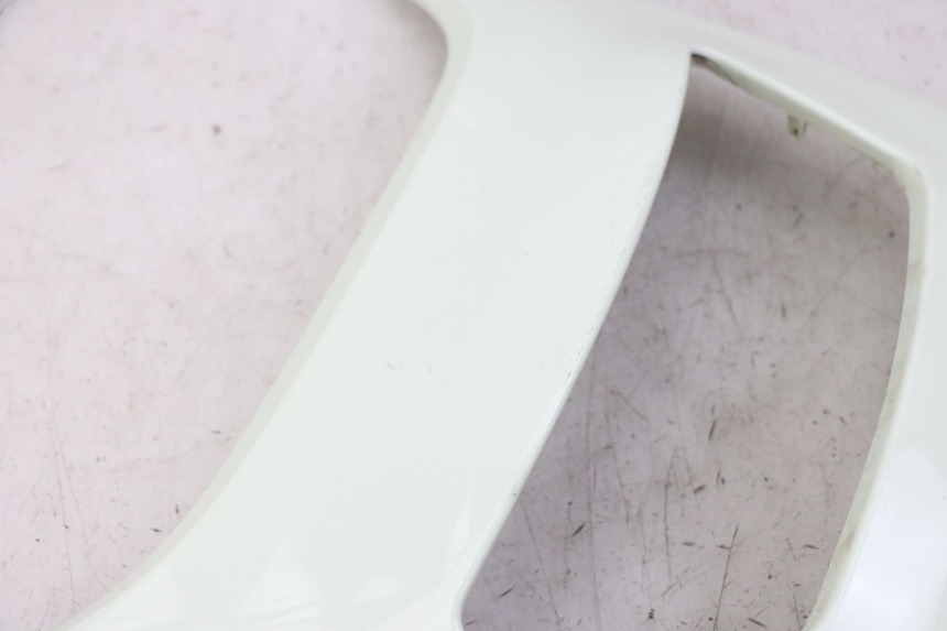 photo de UPPER FRONT PANEL BMW C1 125 (2000 - 2003) - Alternative perspective