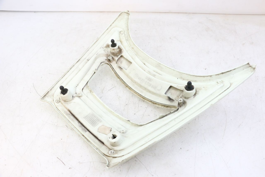 photo de UPPER FRONT PANEL BMW C1 125 (2000 - 2003) - Fixing points details