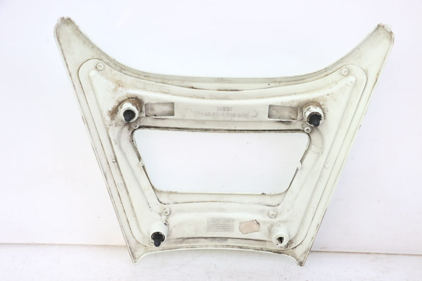 photo de UPPER FRONT PANEL BMW C1 125 (2000 - 2003) - Checked used part