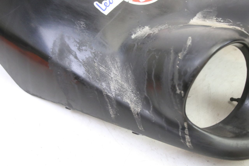 photo de UPPER FRONT FAIRING MBK BOOSTER NEXT GENERATION 50 (1995 - 1998) - Component detail