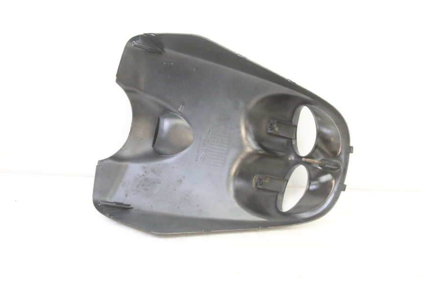 photo de UPPER FRONT FAIRING MBK BOOSTER NEXT GENERATION 50 (1995 - 1998) - Distinctive features