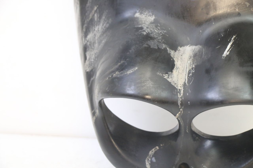 photo de UPPER FRONT FAIRING MBK BOOSTER NEXT GENERATION 50 (1995 - 1998) - Fixing points details