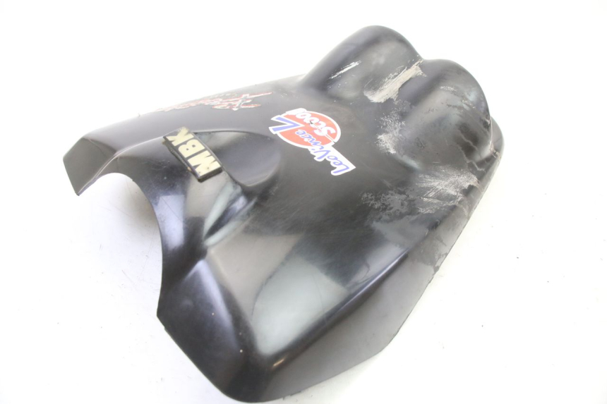 photo de UPPER FRONT FAIRING MBK BOOSTER NEXT GENERATION 50 (1995 - 1998) - Surface and material condition