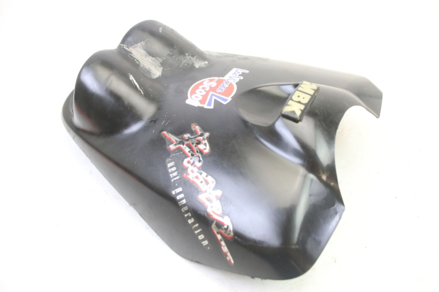 photo de UPPER FRONT FAIRING MBK BOOSTER NEXT GENERATION 50 (1995 - 1998) - Checked used part