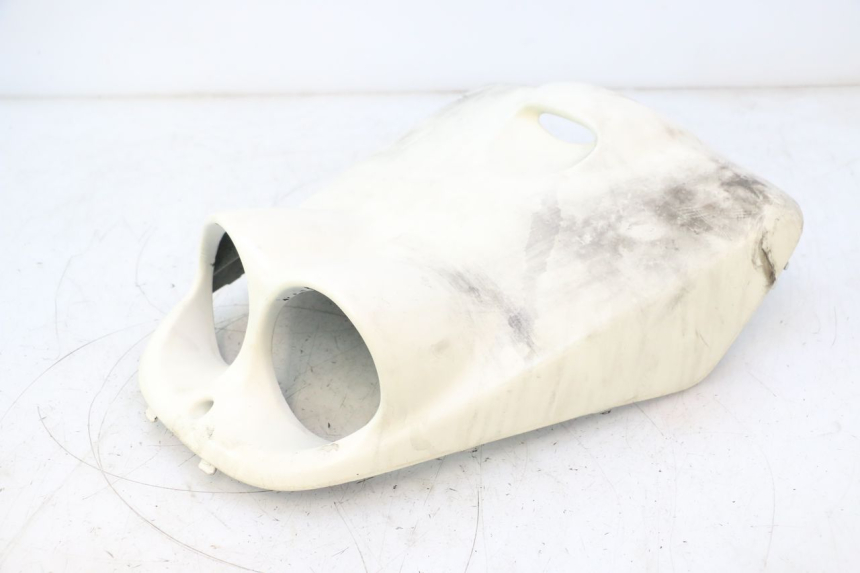 photo de UPPER FRONT FAIRING MBK BOOSTER ROCKET 50 (1995 - 1998) - Main view