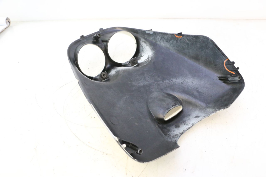 photo de UPPER FRONT FAIRING MBK BOOSTER ROCKET 50 (1995 - 1998) - Additional view of the item
