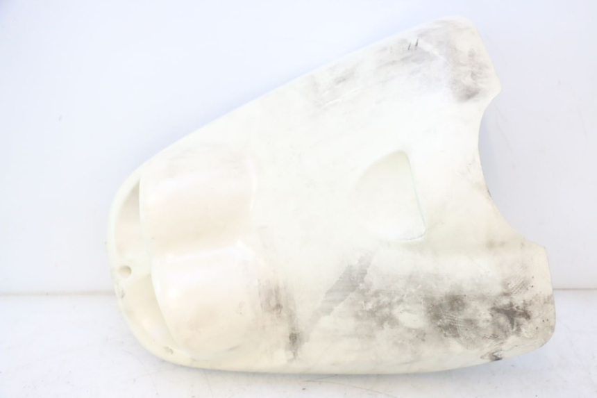 photo de UPPER FRONT FAIRING MBK BOOSTER ROCKET 50 (1995 - 1998) - Distinctive features