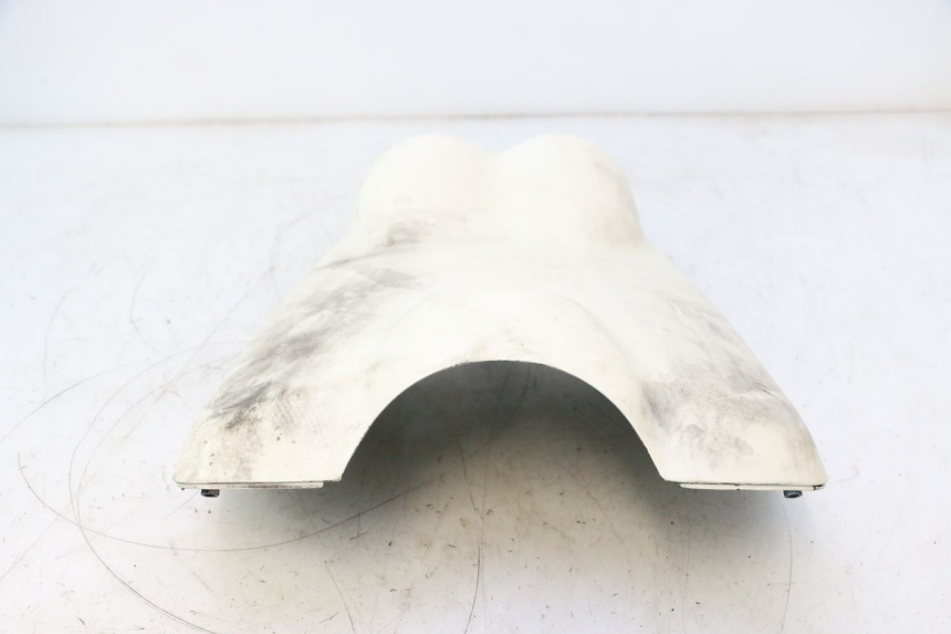 photo de UPPER FRONT FAIRING MBK BOOSTER ROCKET 50 (1995 - 1998) - High-resolution close-up