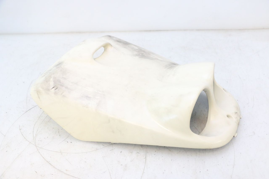 photo de UPPER FRONT FAIRING MBK BOOSTER ROCKET 50 (1995 - 1998) - Supplementary product photo
