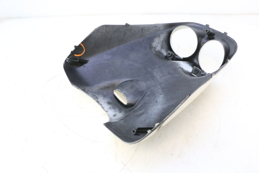 photo de UPPER FRONT FAIRING MBK BOOSTER ROCKET 50 (1995 - 1998) - Technical close-up