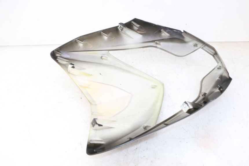 photo de UPPER FRONT FAIRING TNT MOTOR BOSTON 4T 50 (2018 - 2025) - Zoom on usage condition
