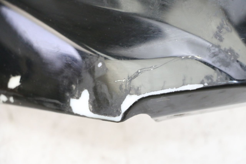 photo de UPPER FRONT FAIRING TNT MOTOR BOSTON 4T 50 (2018 - 2025) - Technical close-up