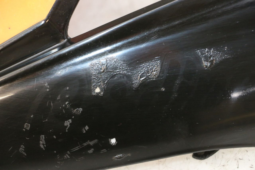 photo de UPPER FRONT FAIRING TNT MOTOR BOSTON 4T 50 (2018 - 2025) - Product overview