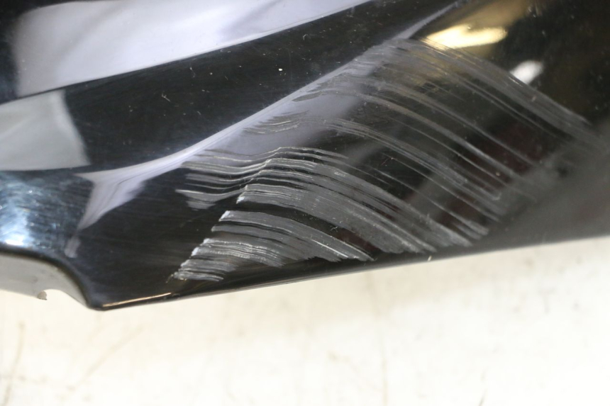 photo de UPPER FRONT FAIRING TNT MOTOR BOSTON 4T 50 (2018 - 2025) - Checked used part